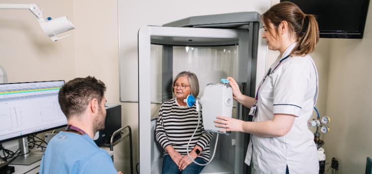 Doctor_Patient_Practitioner_Interaction_on_Clinical_trial